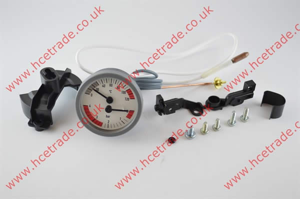 SAUNIER DUVAL 05726400